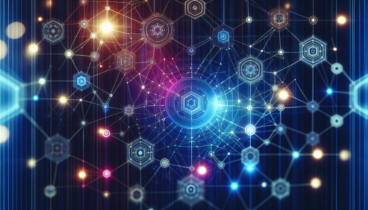 Polygon’s Power Play: Why the x402 Alliance Could Rewrite the Future of Digital Payments