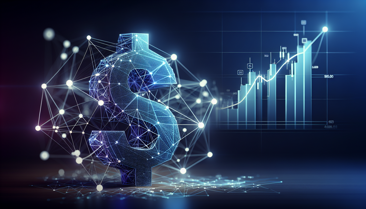 Polygon Surges Past Ethereum on Fees as DeFi Traders Chase Yield and On-Chain Edge
