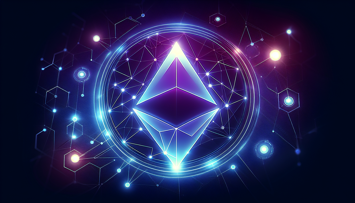 Polygon Upstages Ethereum in Daily Fees as On-Chain Betting Frenzy Redraws DeFi’s Power Map