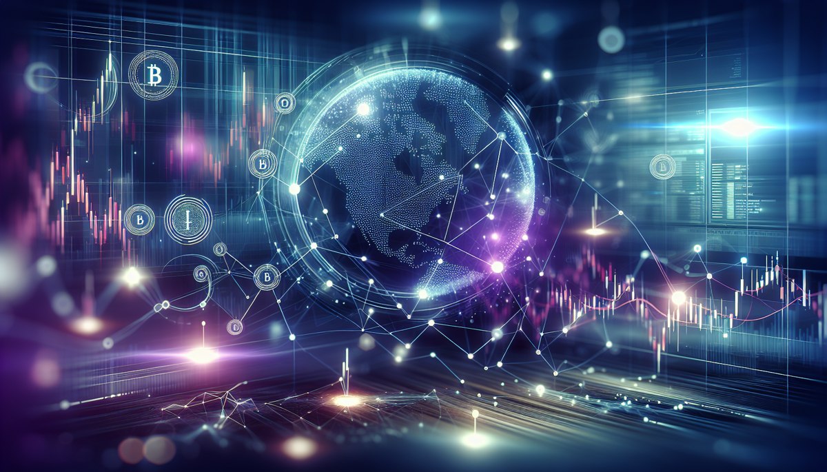 Polymarket and Kaito AI Bet on Attention: Can Prediction Markets Outrun Crypto’s Bear Blues?