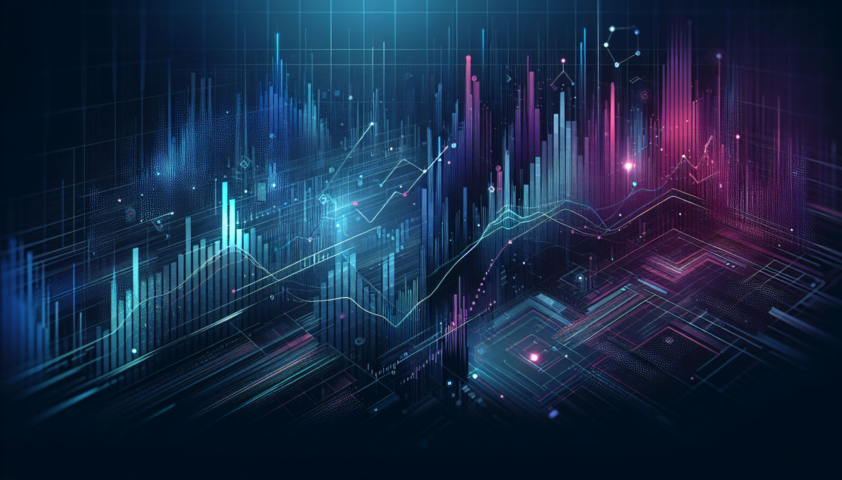 Polymarket Bets Against Bitcoin: Why Crypto’s Smart Money Is Positioning for a 2026 Breakdown