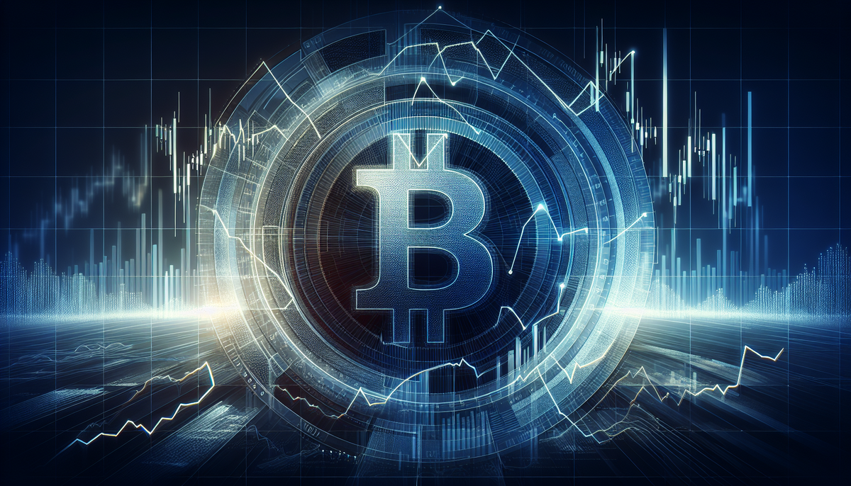 Polymarket Bets on Bitcoin’s $70K February as Crypto Volatility Hits Altcoins Hard