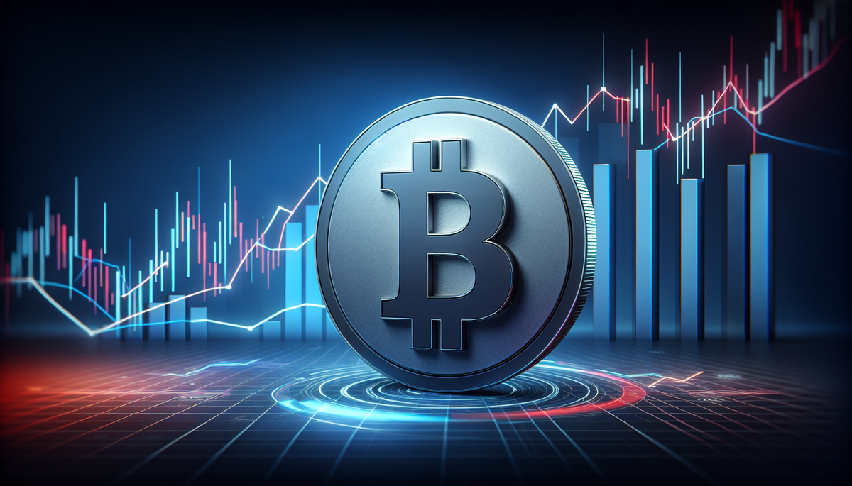 Polymarket Odds Fade as Bitcoin Slides Toward $62K: Is Crypto’s Risk Appetite Broken?