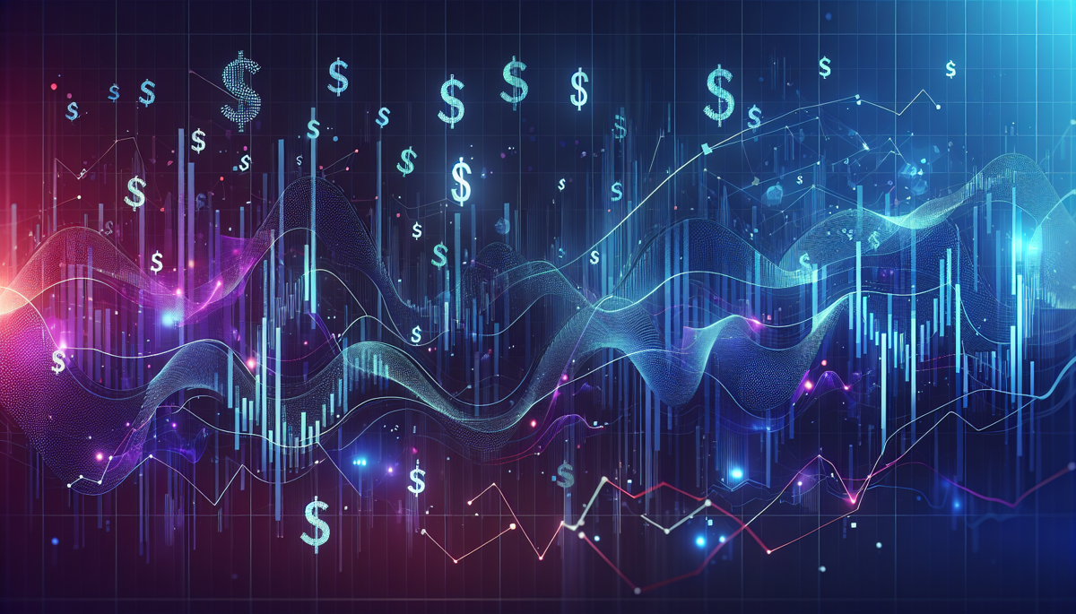 Polymarket’s $1 Million War Bet: How Crypto’s Prediction Markets Are Front-Running Geopolitics