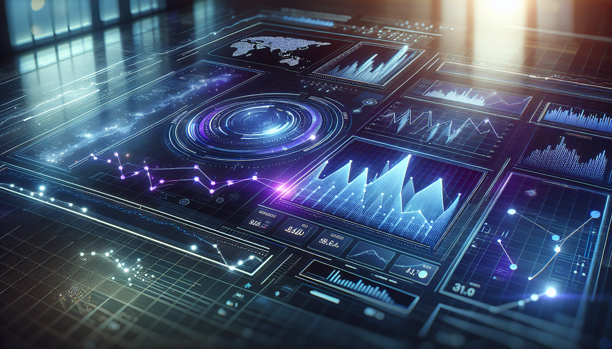 Polymarket’s $153M Surge: Why Prediction Markets Are Quietly Eating Crypto’s Lunch