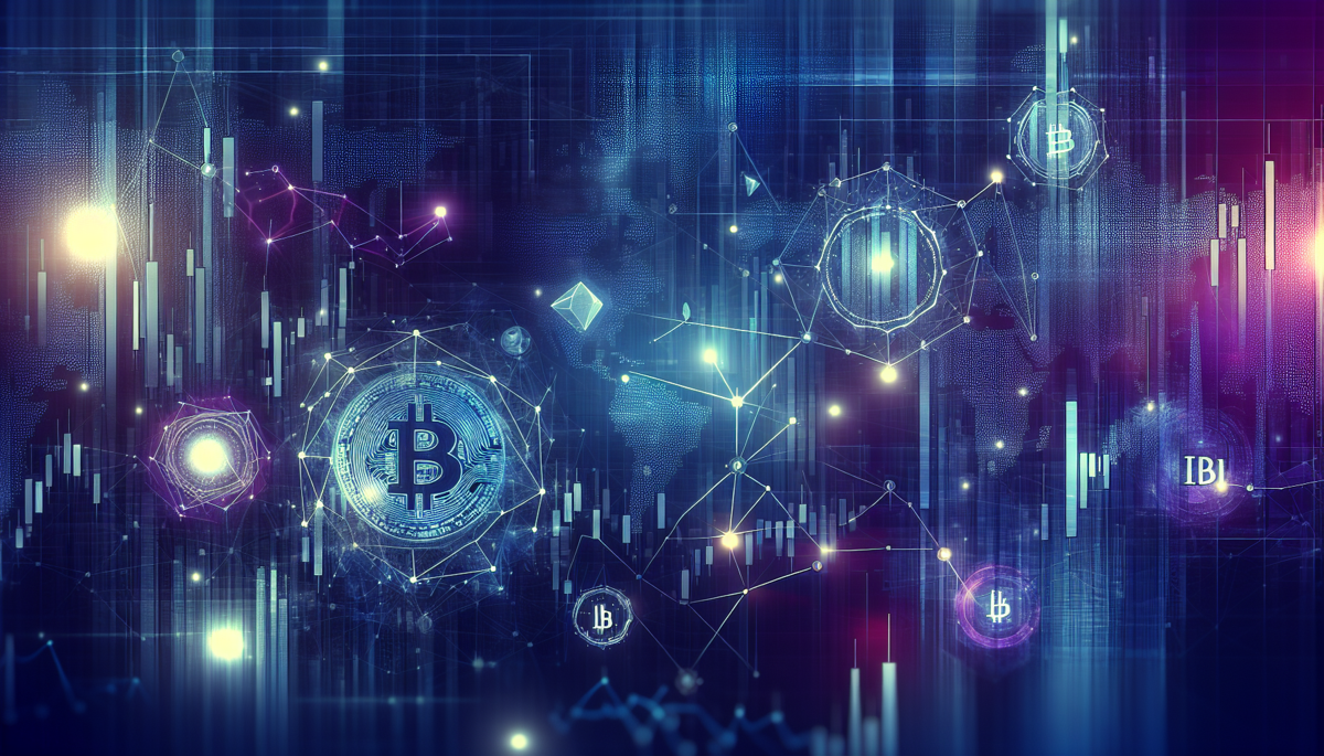 Polymarket’s $80K Bitcoin Bet: Why Prediction Markets Are Quietly Driving Crypto Volatility