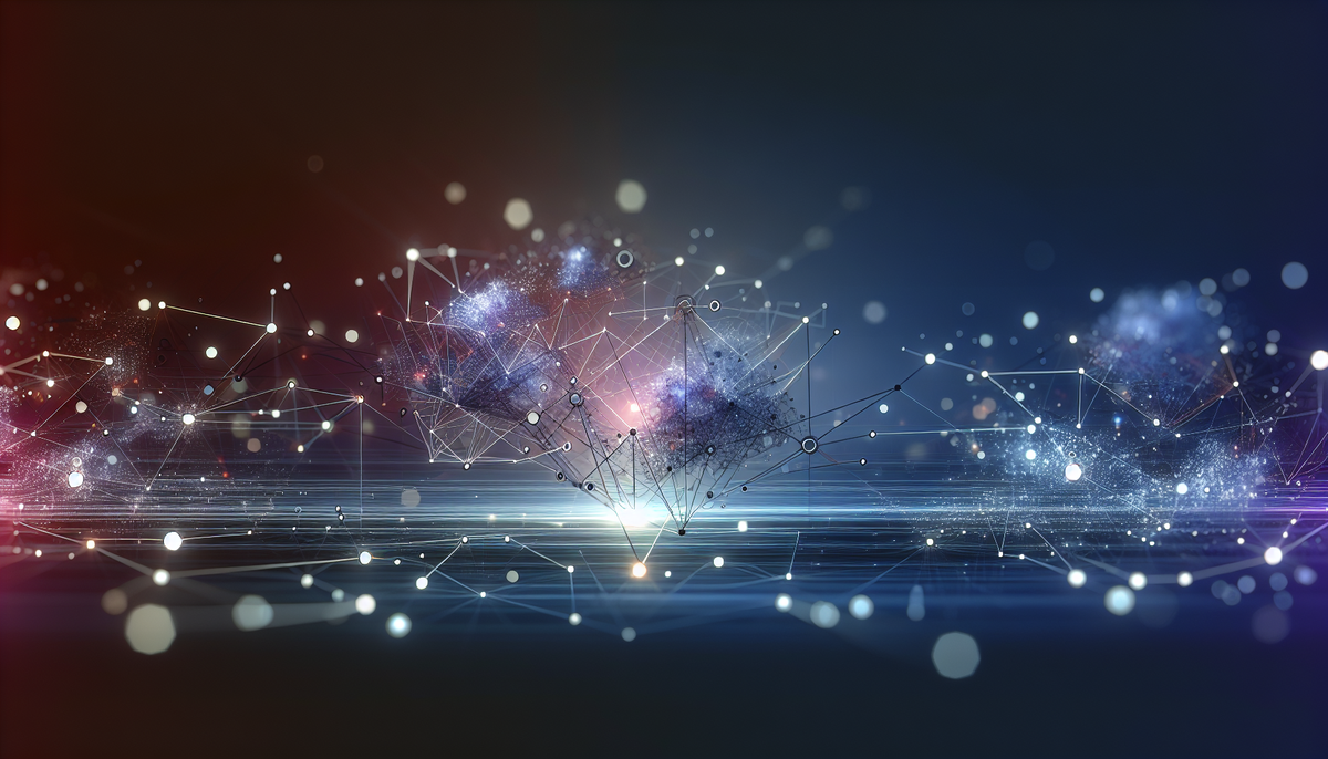 Polymarket’s $9 Billion Truth Machine: Betting, Regulation, and the New Financial Wild West