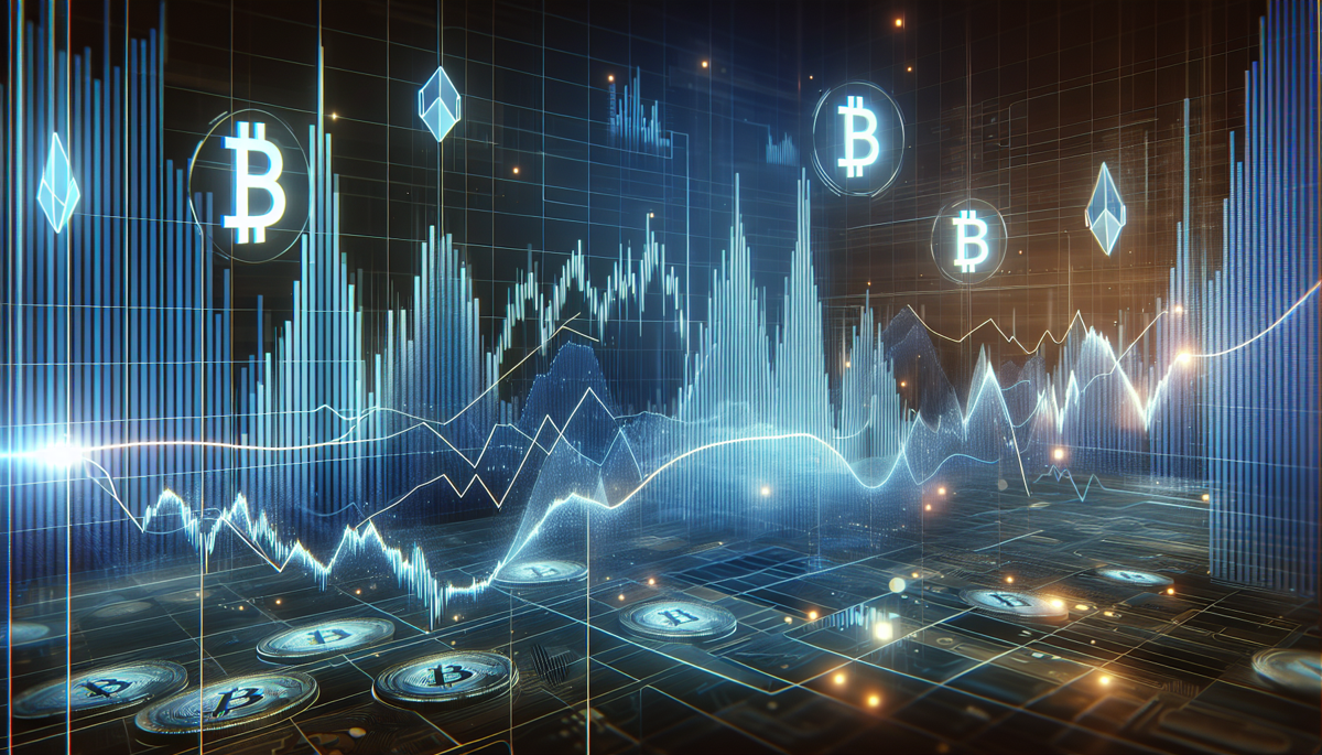 Polymarket’s Bitcoin Odds: Why Traders Are Betting Against a $150,000 Rally in 2026