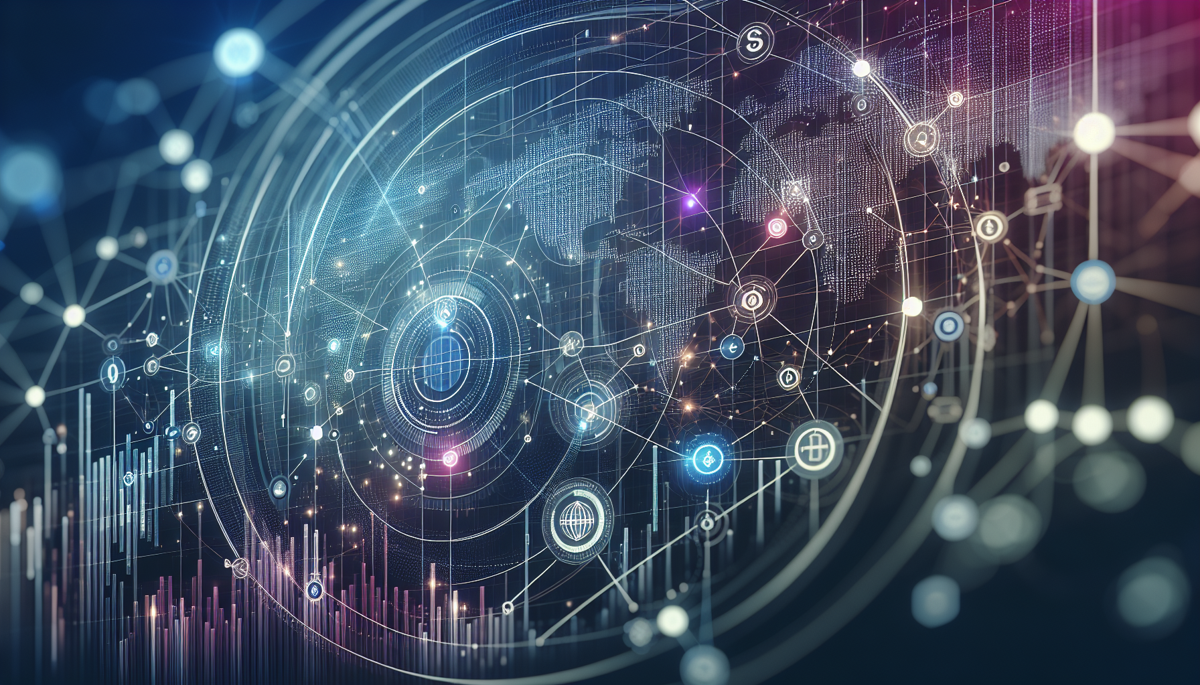 Polymarket’s Ceasefire Windfall: Insider Bets, Crypto Prediction Markets, and the New Frontier of Information Edge