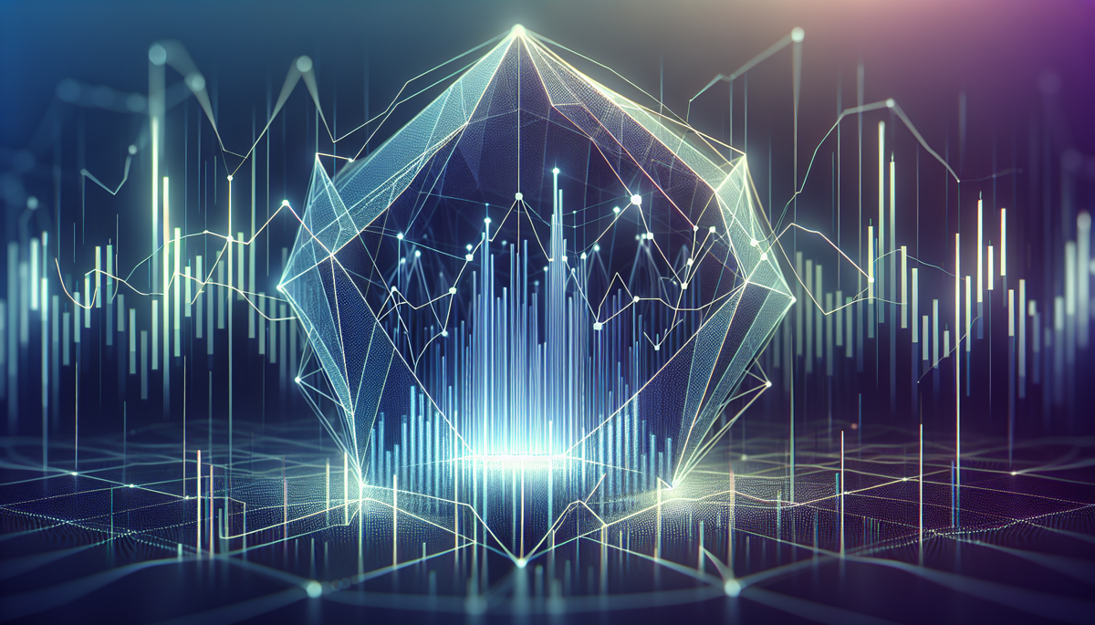 Polymarket’s Crypto Prediction Markets Signal a New Era of Range-Bound Pain for Altcoins