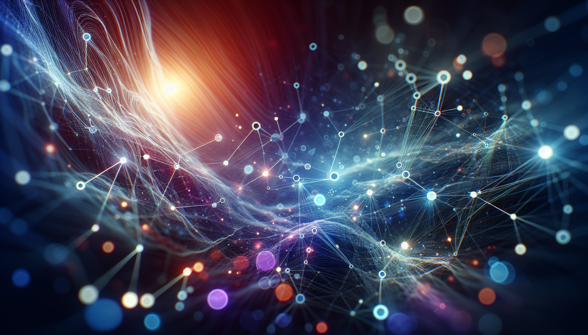 Polymarket’s DeFi Frenzy: How Lightning-Fast Prediction Markets Are Rewiring Crypto Risk