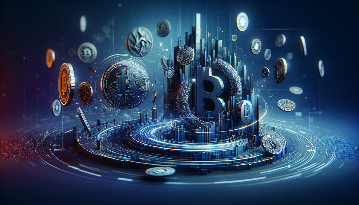 Polymarket’s POLY Token Gambit: Betting on the Next Crypto Narrative as Trademark Filings Surface