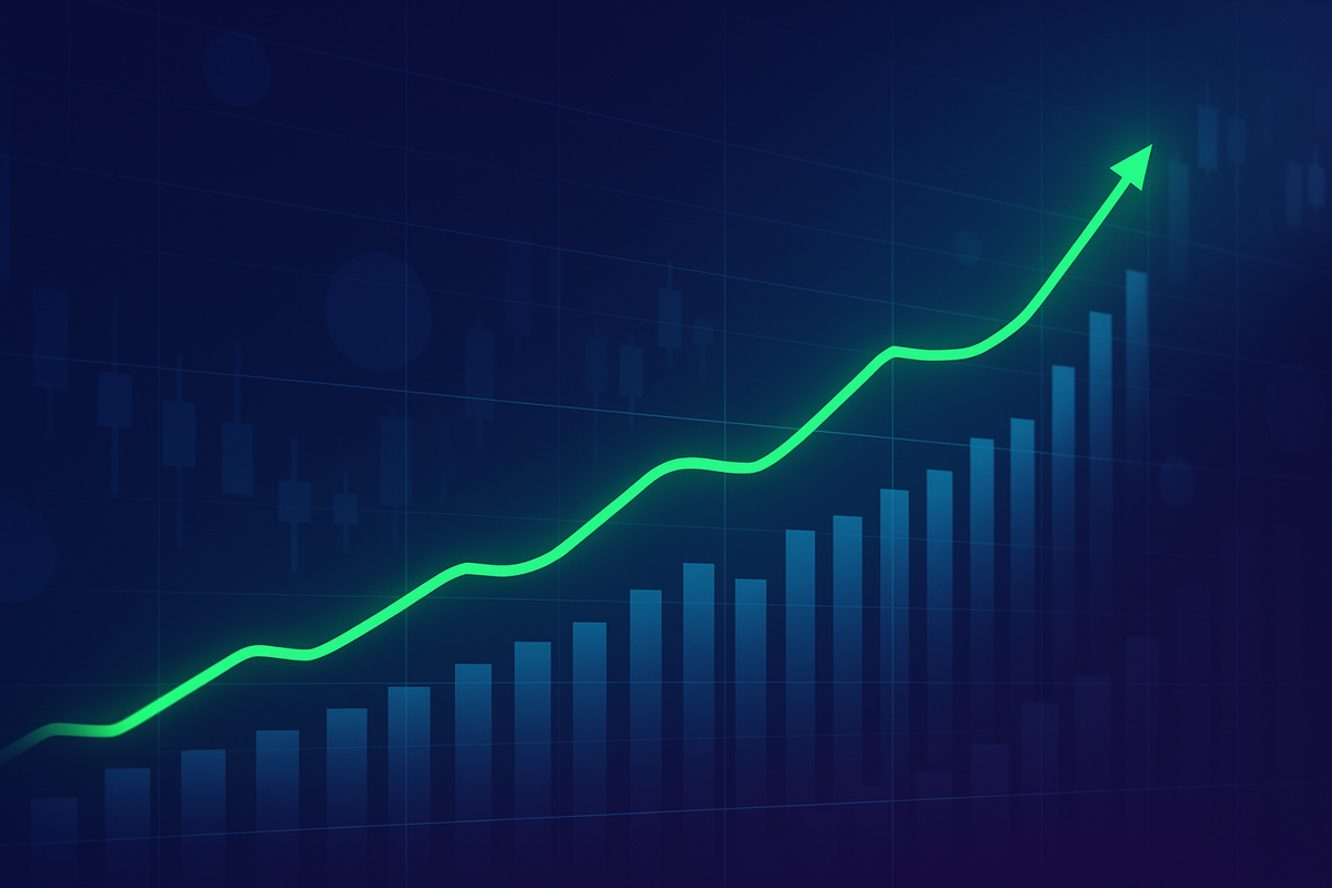 Polymarket’s pUSD Stablecoin Surges Past $500M as DeFi Bets on Prediction Market Liquidity