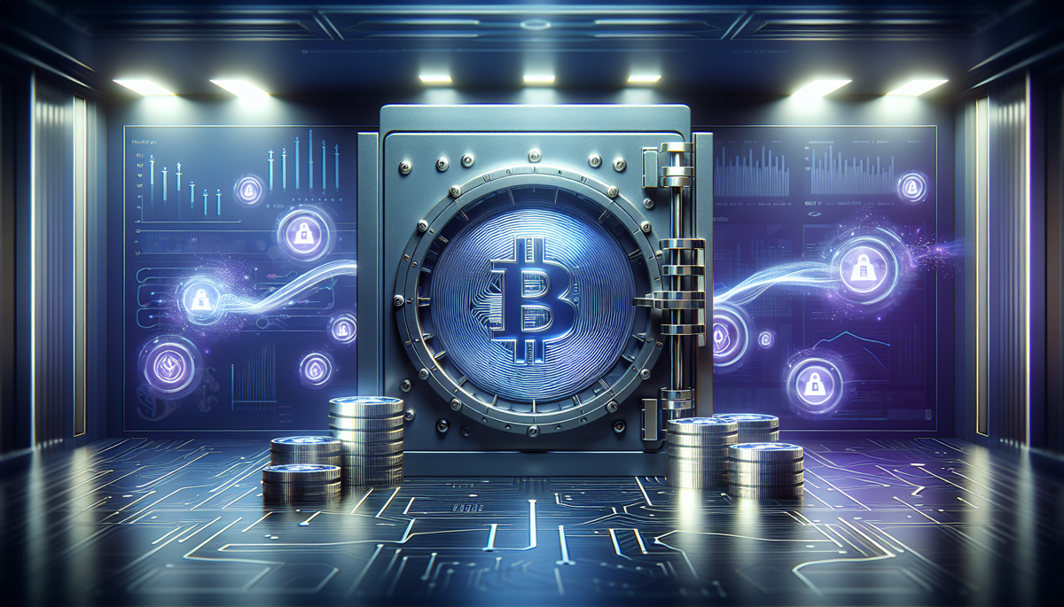 Polymarket’s Stablecoin Gambit: Can Prediction Markets Survive the USDC Exodus?