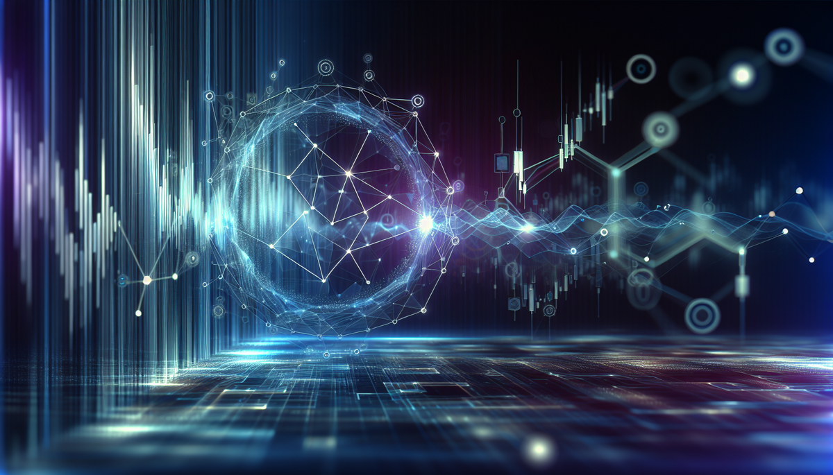 Polymarket’s Stock and Commodity Contracts: Betting on Wall Street’s Next Big Move Goes Onchain