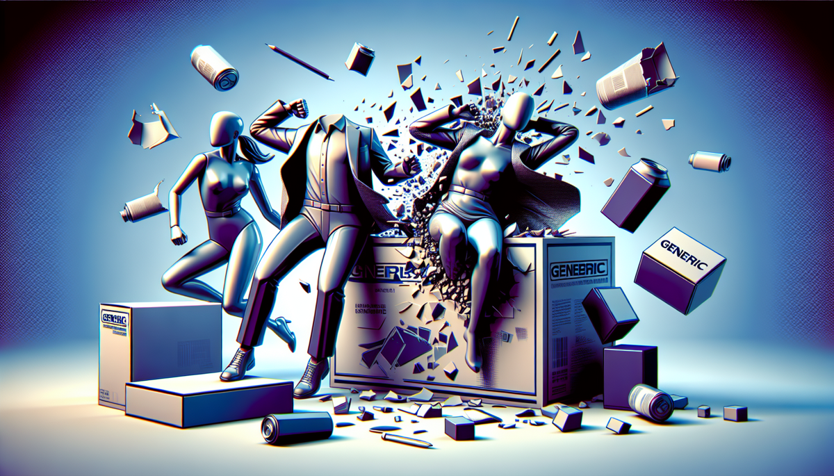 Pop Mart’s 22% Crash Shocks Asia: What the Labubu Meltdown Reveals About Sentiment