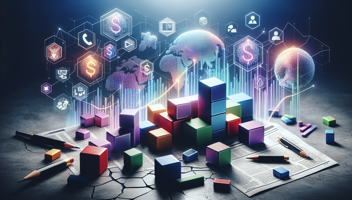 Pop Mart’s 22% Crash: When Meme Mania Meets Margin Calls in China’s Toy Market