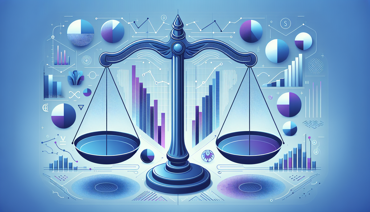 Powell’s Labor Market Optimism Faces January Reality Check