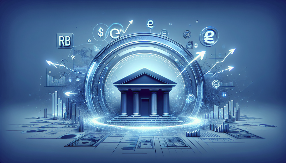 Powell’s Volcker Moment: Why the Fed Chair’s Hawkish Rhetoric Is Rattling Bond Bulls