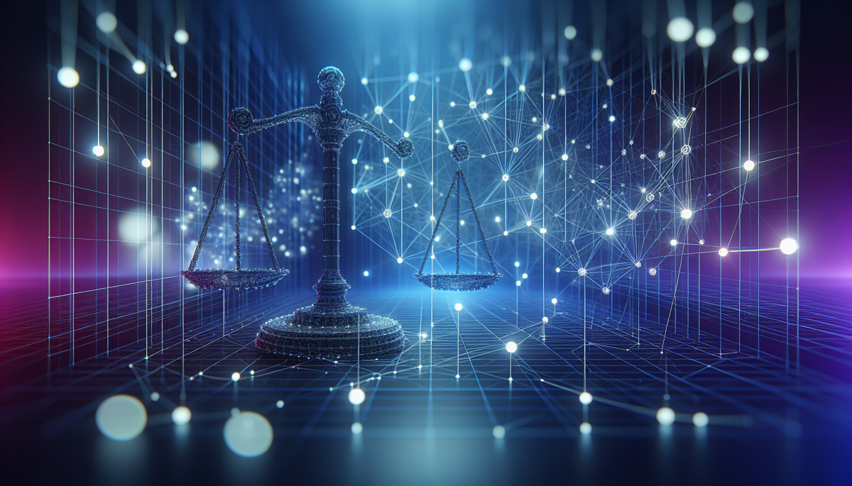 Prediction Market Crackdown: CFTC, States, and the Battle for the Future of Financial Betting