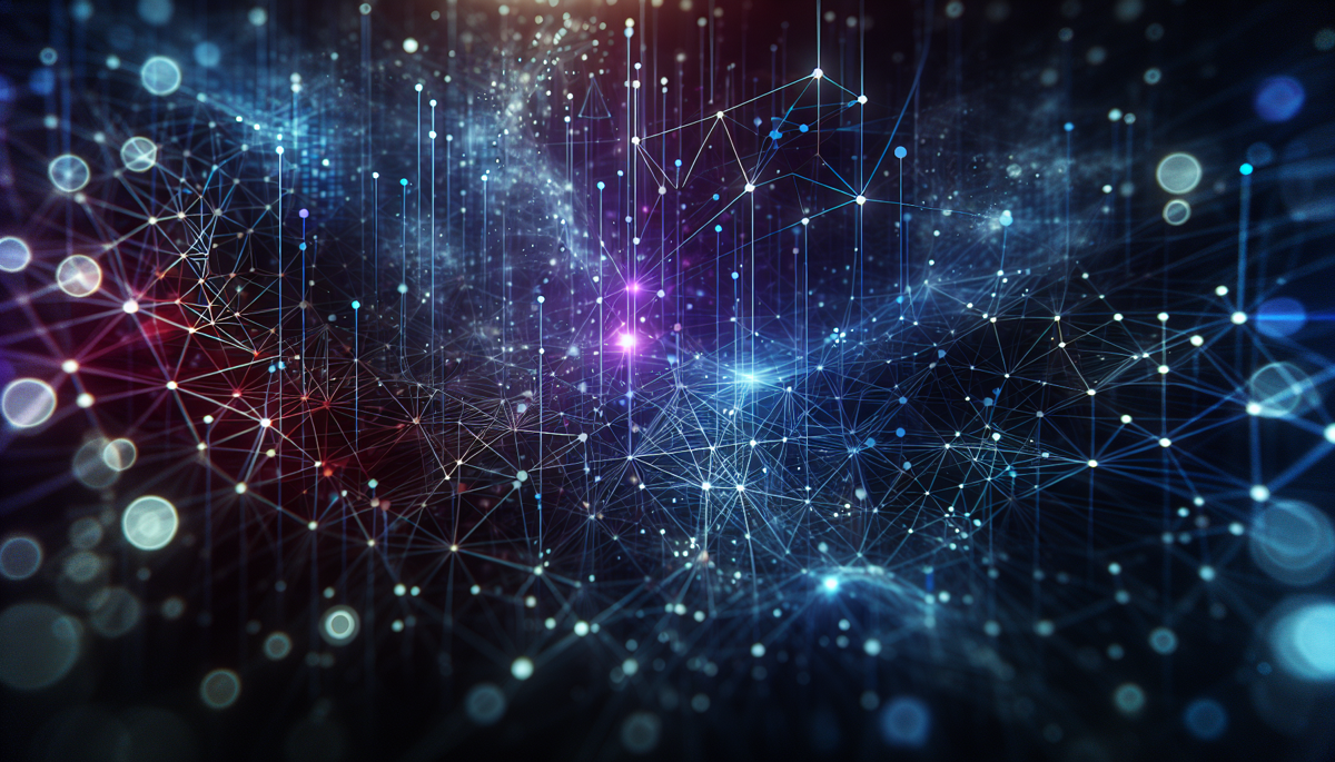 Prediction Market ETFs Set to Shake Up Wall Street: Speculation Meets Regulation in 2026