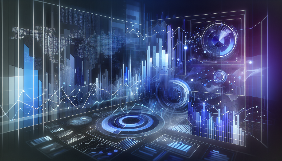 Prediction Market ETFs: Wall Street’s Next Speculation Engine or Regulatory Headache?