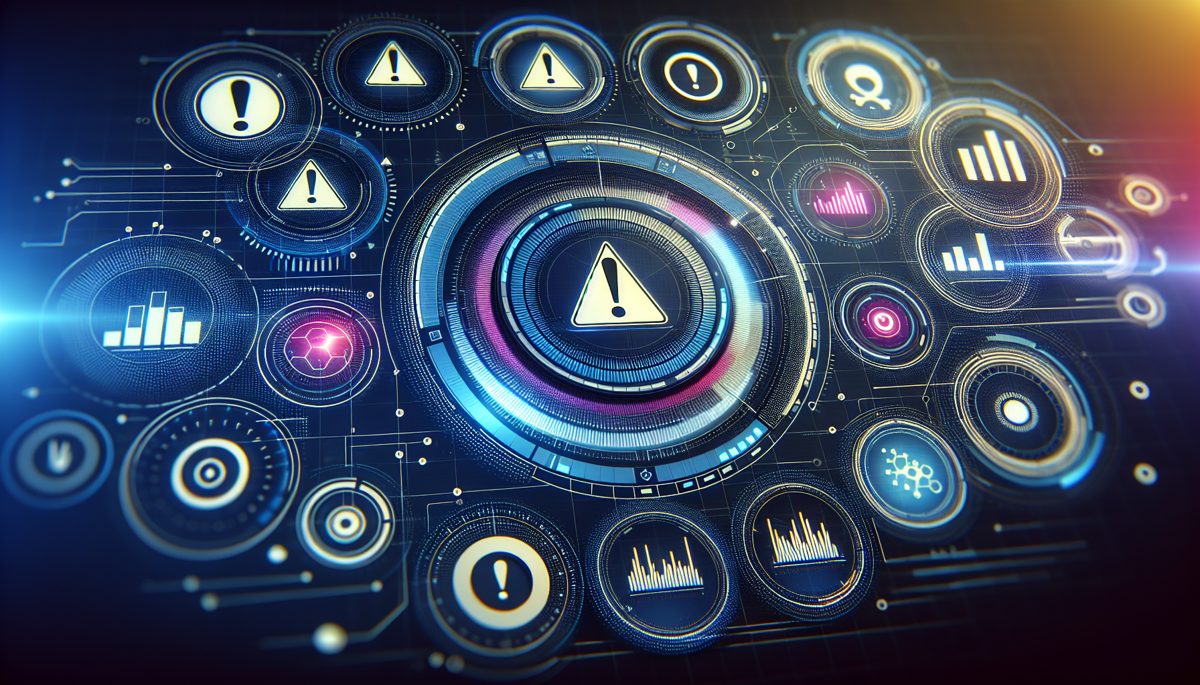 Prediction Market Freeze: Kalshi’s Khamenei Ban Exposes the Moral Minefield of Event Trading