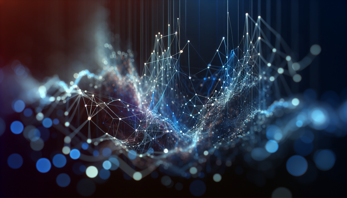 Prediction Market Shakeup: CFTC Exodus and the $1.5B Super Bowl Bet That Changed Everything