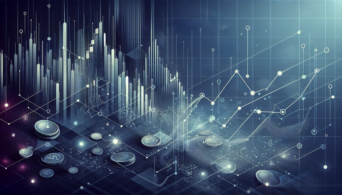 Prediction Markets Bet Against Bitcoin: Why the Smart Money Is Short and Retail Is All-In