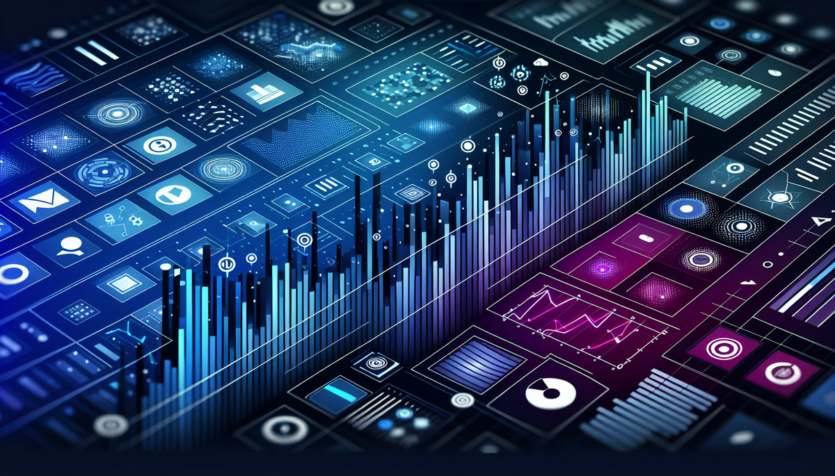 Prediction Markets Boom as Regulation Lags: Are Traders Ignoring the Real Risk?