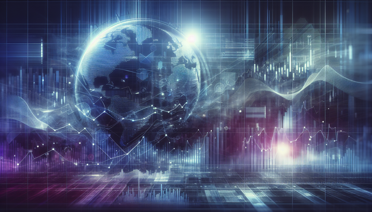 Prediction Markets Face a Regulatory Reckoning as Private Credit Stress Spills Into DeFi