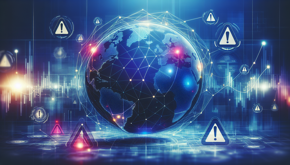 Prediction Markets Face Political Crackdown: Why the Sports Betting Ban Is a Macro Volatility Catalyst