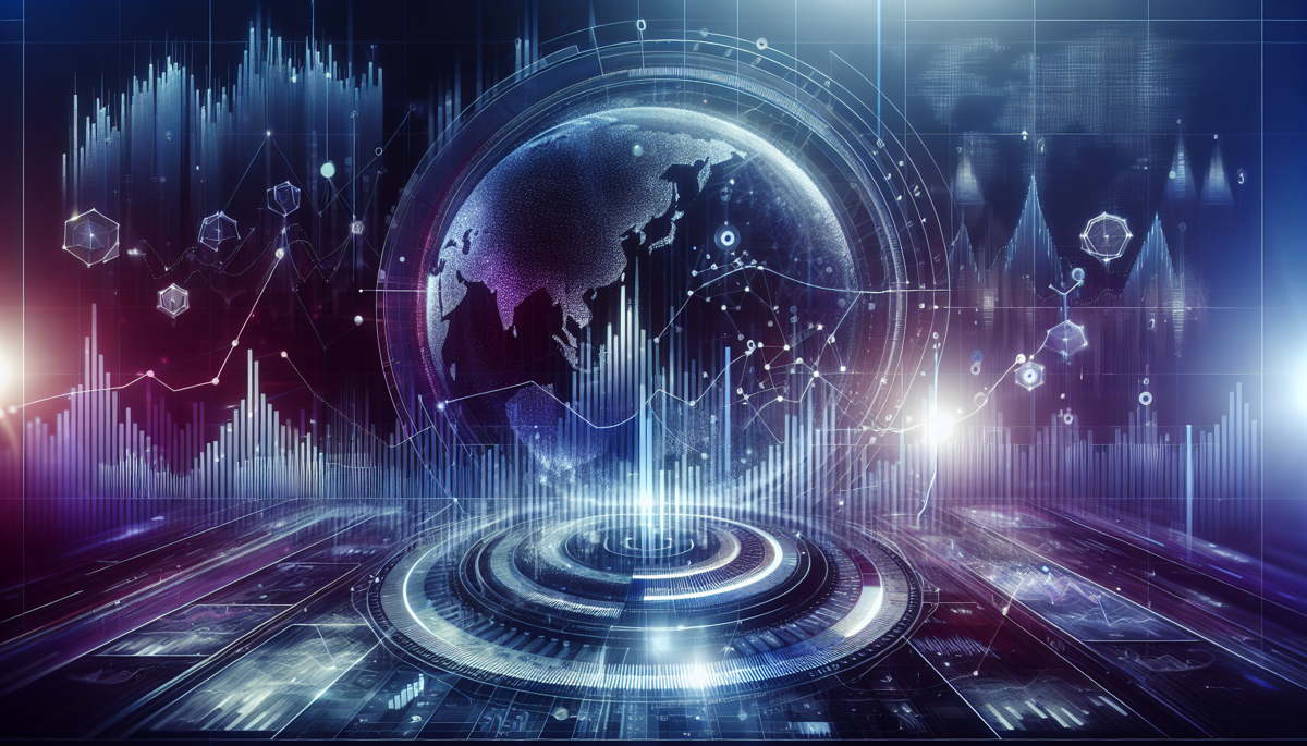 Prediction Markets Face Regulatory Blitz as Lawmakers Target Betting Platforms and DeFi