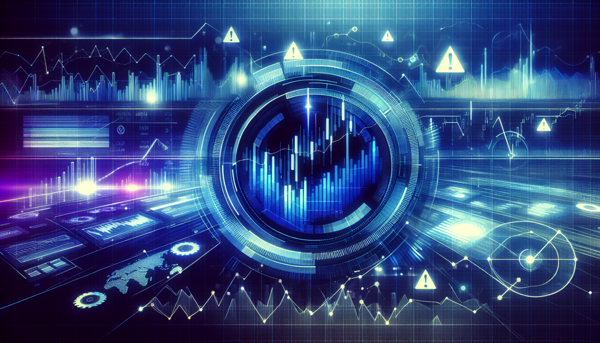 Prediction Markets Face Regulatory Blitz as U.S. Lawmakers Target Speculation on War