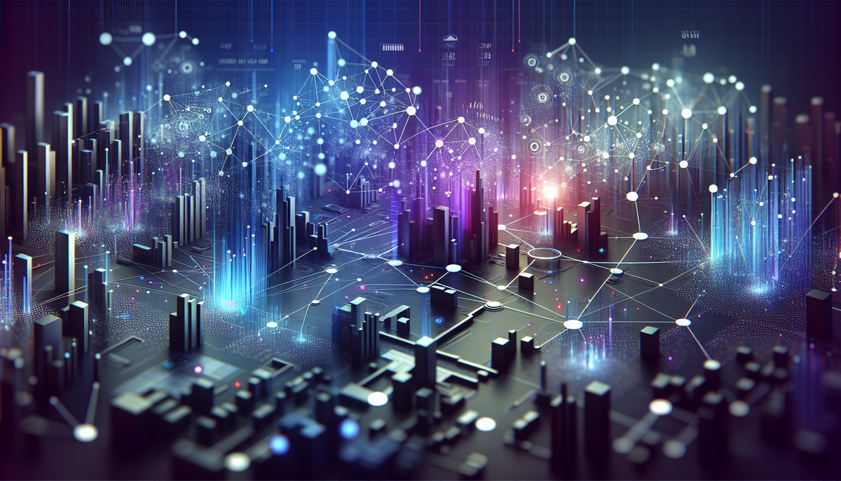 Prediction Markets Face Regulatory Crossfire as Polymarket Sues Massachusetts