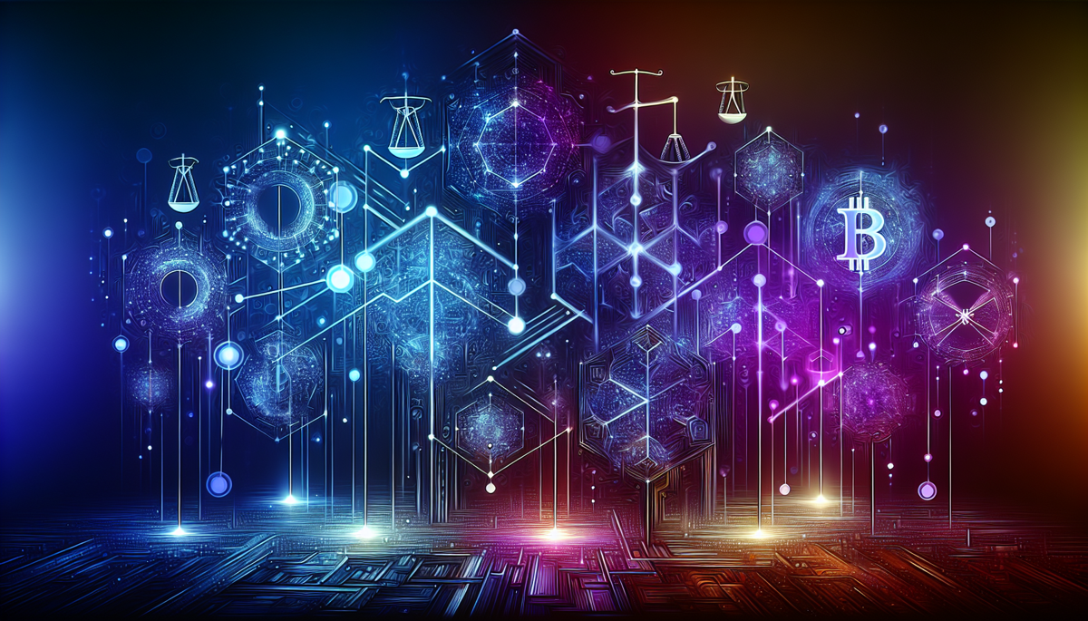 Prediction Markets Face Regulatory Crossfire as States and CFTC Spar Over Crypto’s Next Frontier