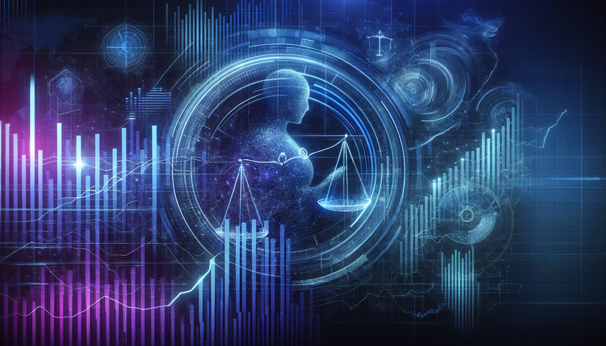 Prediction Markets Face State Crackdown as CFTC Backs Crypto.com in High-Stakes Lawsuit