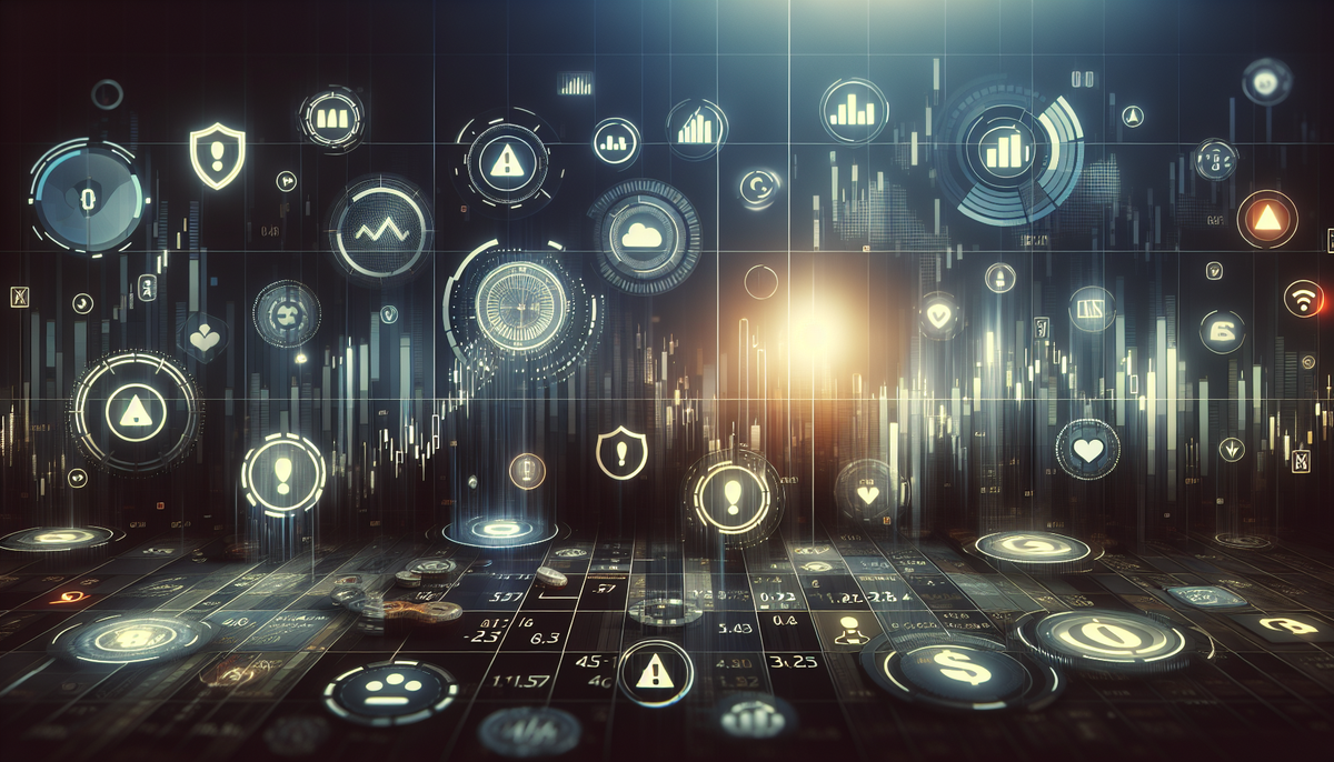 Prediction Markets Face Super Bowl Blitz as New York AG Sounds Alarm on ‘Masquerading’ Bets