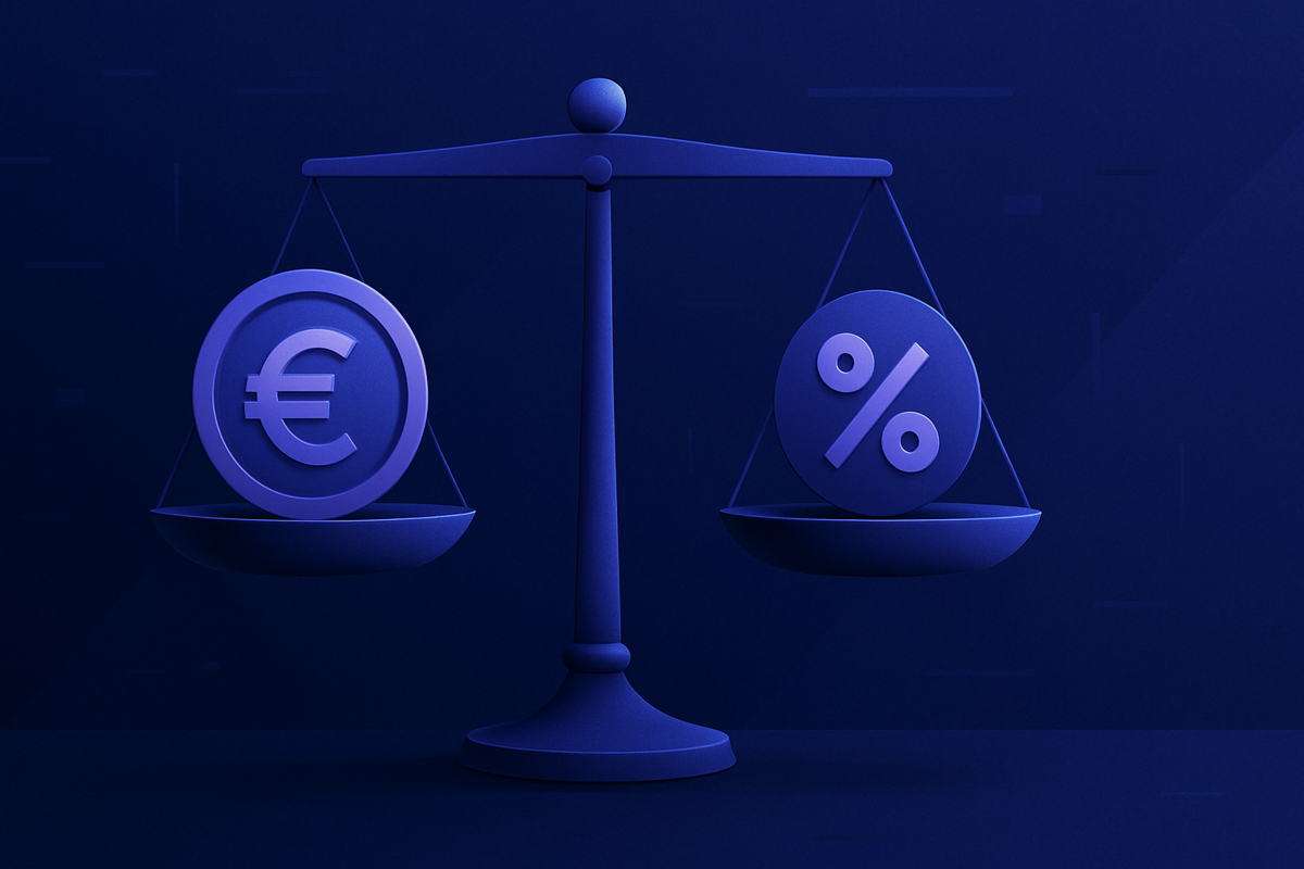 Prediction Markets Get a Regulatory Makeover: CFTC’s New Rules Signal a Betting Renaissance