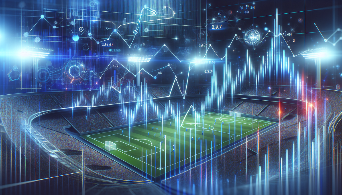 Prediction Markets Go Mainstream: $1.5 Billion Super Bowl Bet Signals a New Era for Speculation