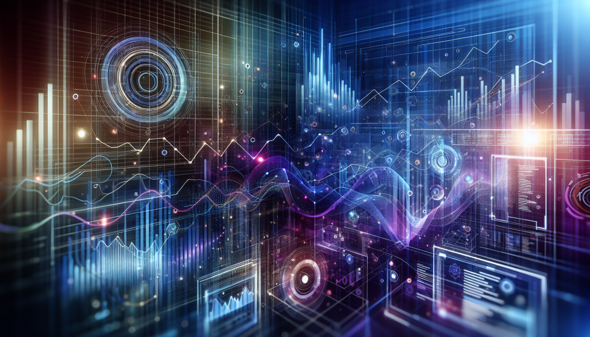 Prediction Markets Go Mainstream: Polymarket and Kalshi Signal New Era for Event Trading