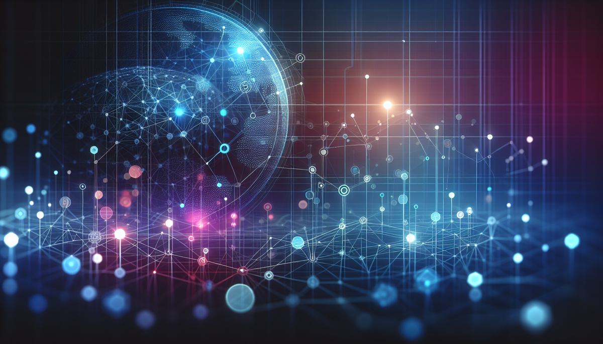 Prediction Markets Go Mainstream: Wall Street’s New Obsession or Another Passing Fad?