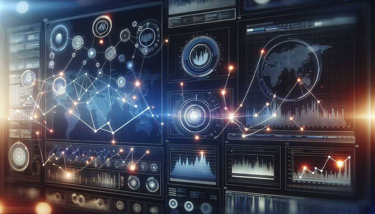 Prediction Markets Hit $20 Billion as Wall Street and Regulators Jockey for Control