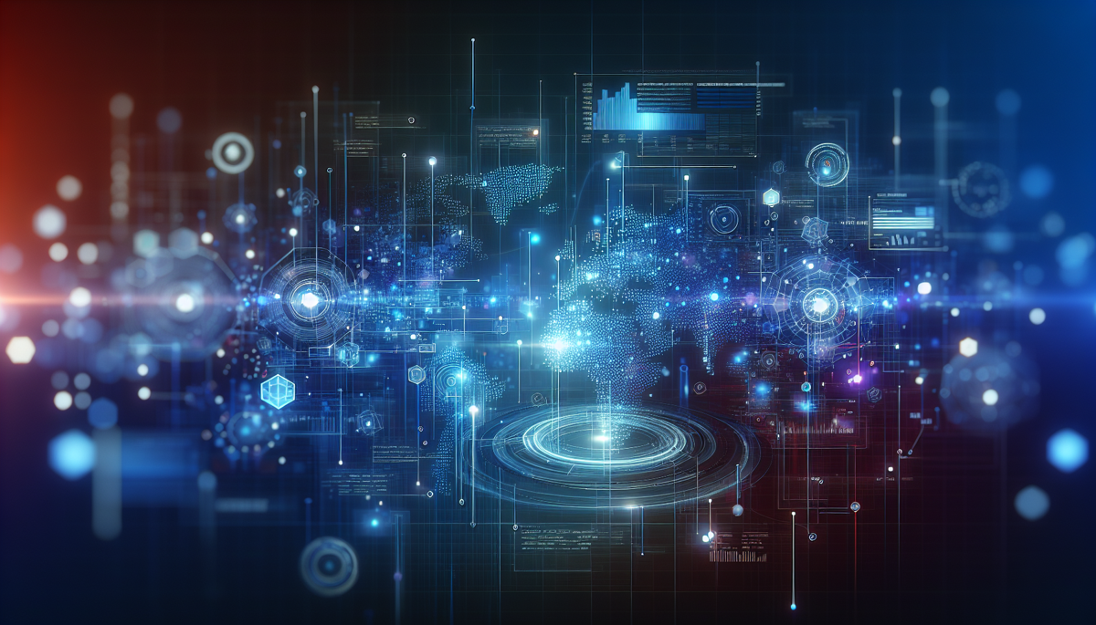 Prediction Markets in the Crosshairs: Jay Clayton’s Crackdown Threat Looms Over DeFi Bets