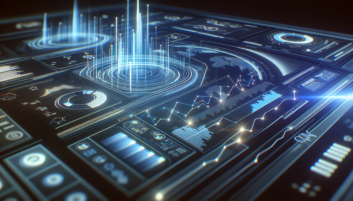 Prediction Markets’ Regulatory Reckoning: CFTC Rule Push Could Upend the Odds for Traders