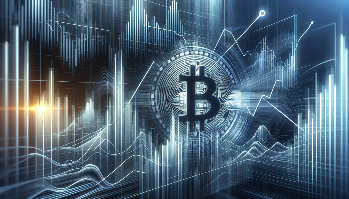 Prediction Markets Split on Bitcoin’s Next Move as Liquidations Rattle Crypto Bulls