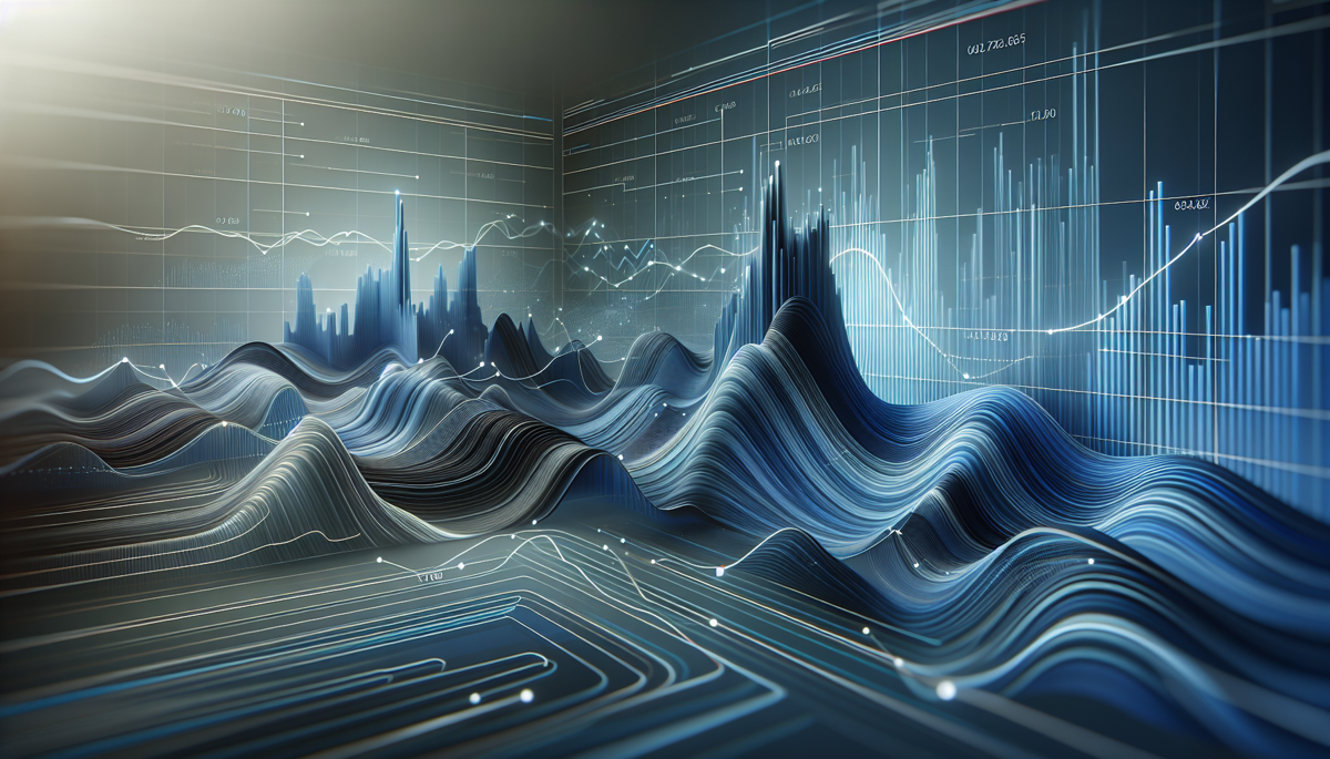 Prediction Markets Step Into the Spotlight as Wall Street Bets on Pre-IPO Unicorns