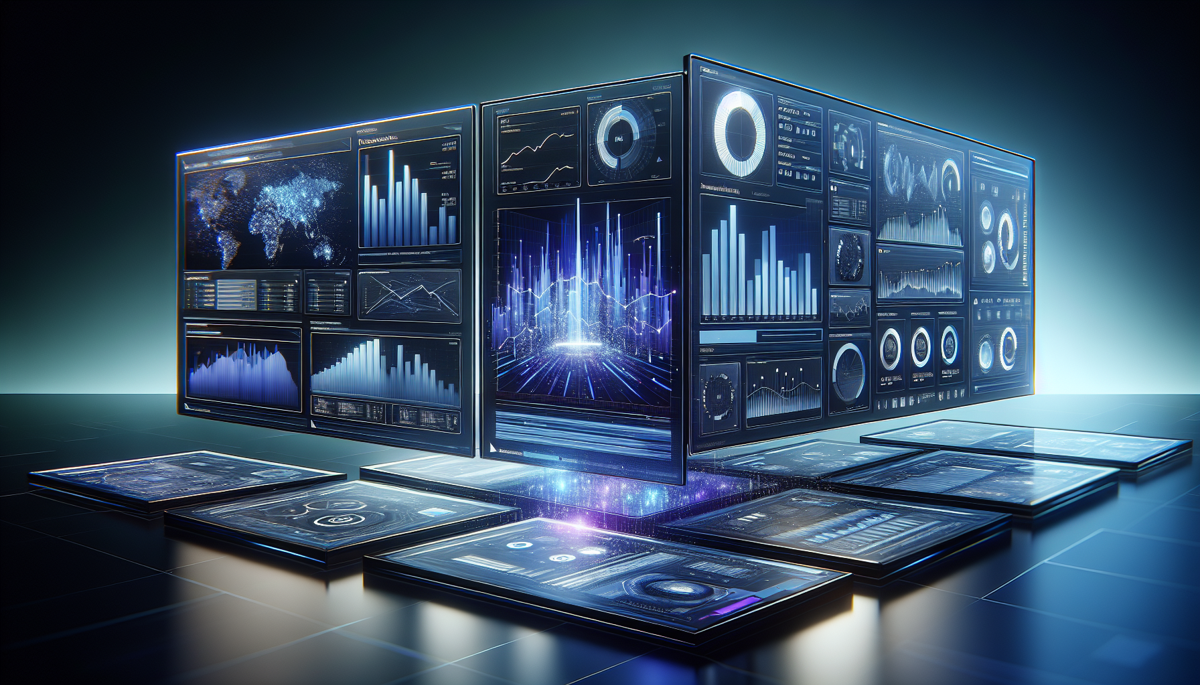 Prediction Markets Step Into the Spotlight: Polymarket and Kalshi Redefine Speculation