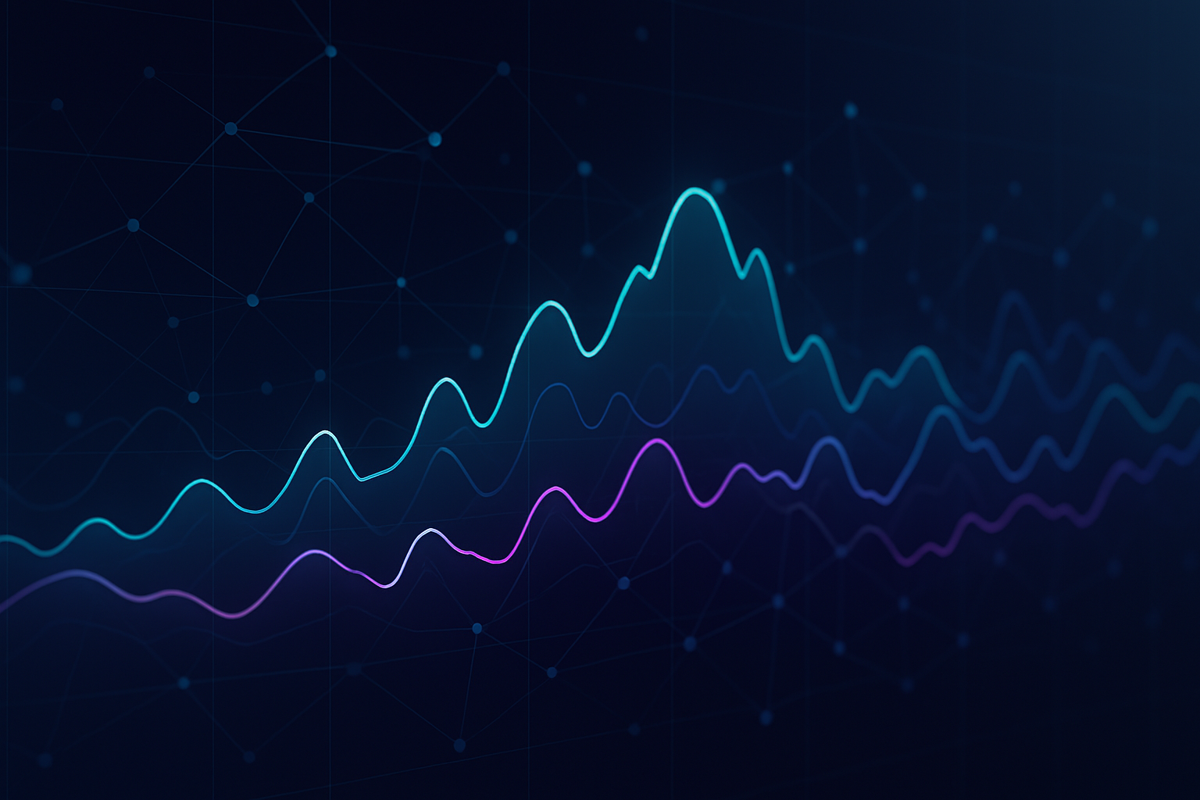 Prediction Markets Upend Wall Street: Kalshi’s Futures Threaten to Disrupt Traditional Exchanges