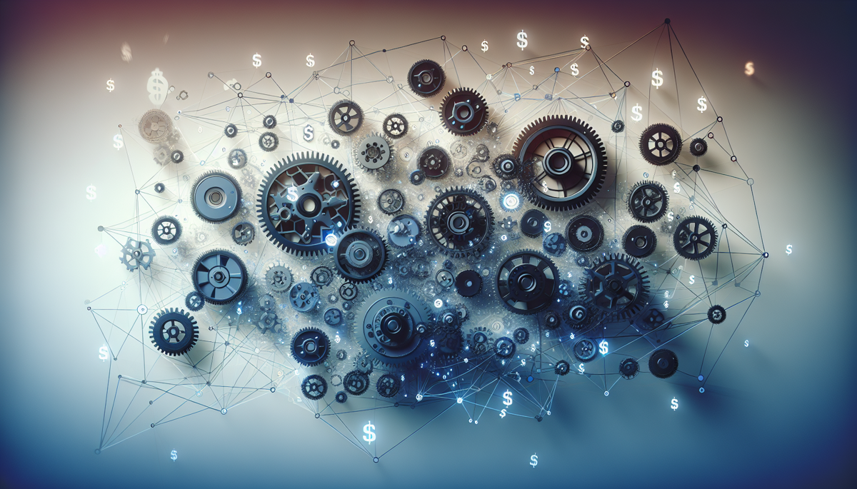 Preferred Stock Machines and the Global Rate Freeze: The $10B Bet No One Wants to Unwind